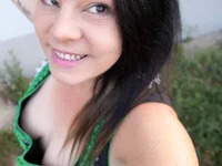 Jenny_Ladynight avatar