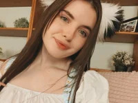 Jenny_Lebelle avatar