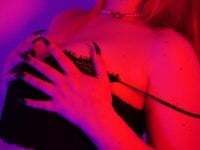Jenny_Luvv avatar