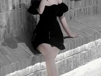 Jenny_Tommy avatar
