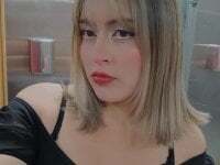 Jenny_Wolridge_ avatar