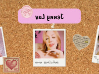 Jenny_luve avatar