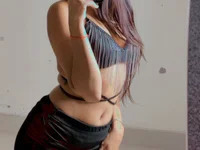 Jennyholic1 avatar
