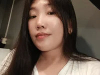 Jennyhotmom avatar
