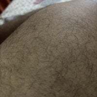 Jennyjasmine143 avatar