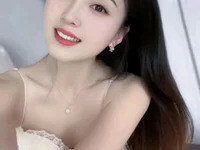 Jennylove68 avatar