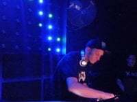 JennysDaddyDIck avatar