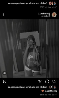 Jennyy31 avatar