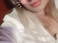 Jensku22 avatar