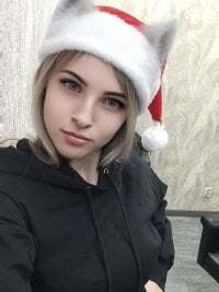 JenyKleine avatar