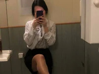 Jeny_Sun avatar