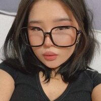 Jeong_18 avatar