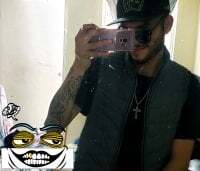Jepr_12 avatar