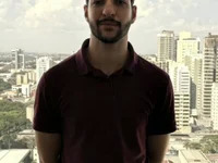 Jequez avatar