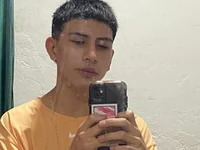 Jerath_ avatar