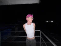 Jeremi_Brook avatar