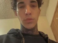 Jeremiahmlls132 avatar