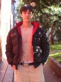 Jeremias_miller avatar