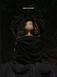 JeremihOflowder avatar