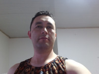 JeremmyAndStacy_ avatar