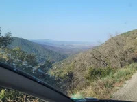 Jeremy38150@xh avatar