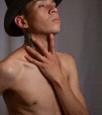 Jeremy777_777 avatar