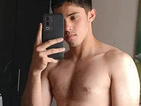 Jeremy_01 avatar