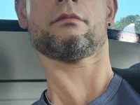 Jeremy_Angell avatar