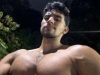 Jeremy_colton avatar