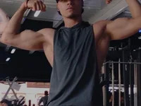 Jeremy_wallker avatar