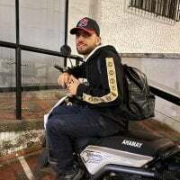 Jeremyy_Boy avatar