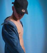 Jeremyylukett avatar