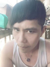 Jeremyyu3722 avatar