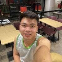 JerichoGutierez avatar