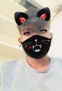 JerichoTest avatar
