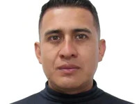 Jerico2021 avatar