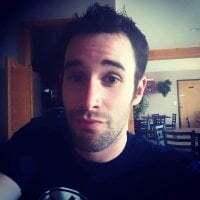 JerkinJockFlash1 avatar