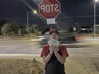JerkingCloud55 avatar