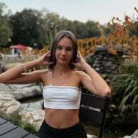 JerleneBaden avatar