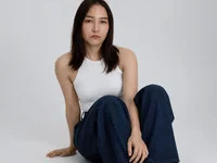JerleneFerrett avatar