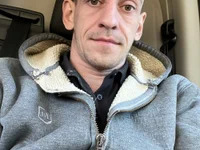 Jermain1989 avatar