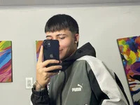 Jero_hot2 avatar