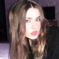 JerrieLoosle avatar