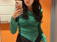JerriePatches avatar