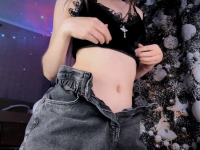 Jerrieberry avatar