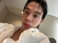 JerryCherry_ avatar
