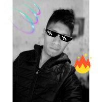 Jerryhottt avatar