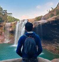 Jerrylove7 avatar