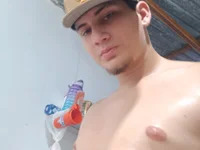Jerson_hot avatar