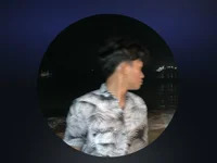 Jeryyan avatar